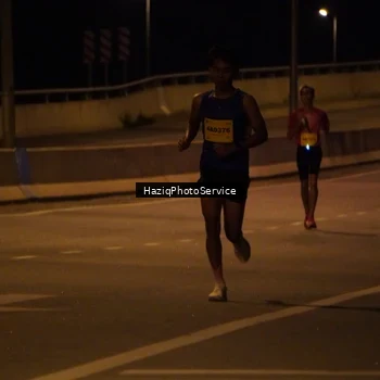Runner Photo 2764625