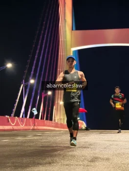 Runner Photo 2764639