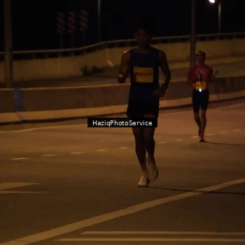Runner Photo 2764644