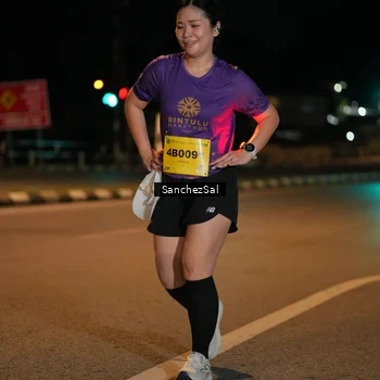 Runner Photo 2764647