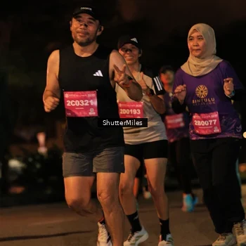 Runner Photo 2764651