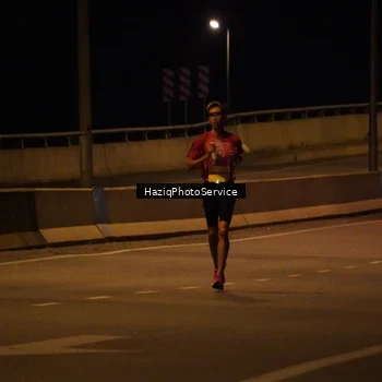 Runner Photo 2764666