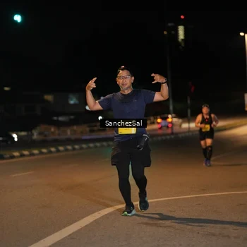 Runner Photo 2764684