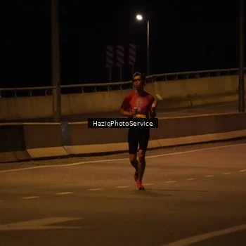 Runner Photo 2764686