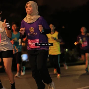 Runner Photo 2764689