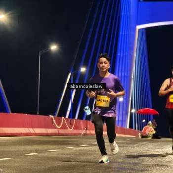 Runner Photo 2764693