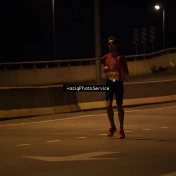 Runner Photo 2764698