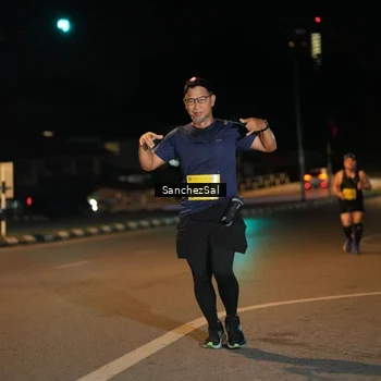 Runner Photo 2764704