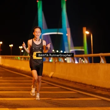 Runner Photo 2764709