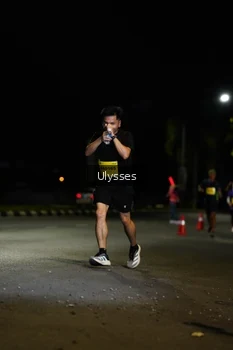 Runner Photo 2764712