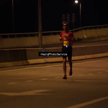 Runner Photo 2764715