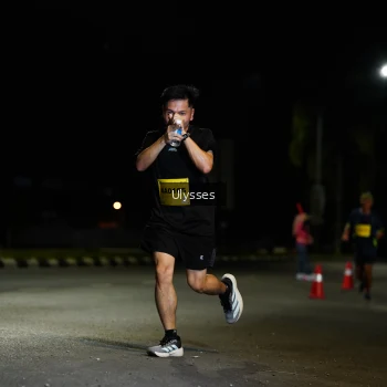 Runner Photo 2764719