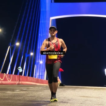 Runner Photo 2764722