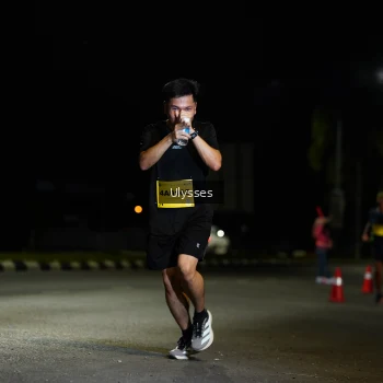 Runner Photo 2764724