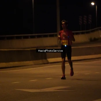 Runner Photo 2764733