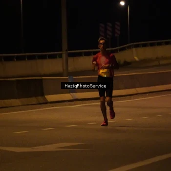 Runner Photo 2764734