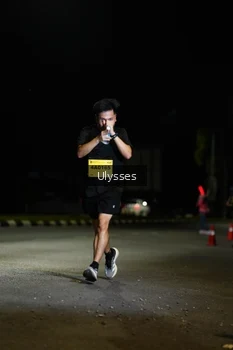 Runner Photo 2764737