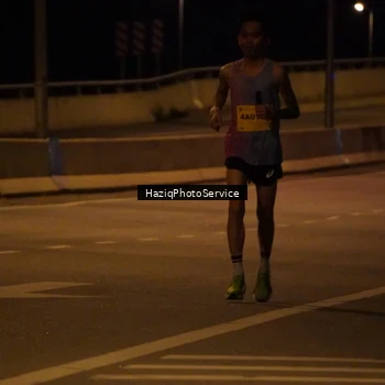 Runner Photo 2764743