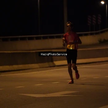 Runner Photo 2764747