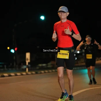 Runner Photo 2764753