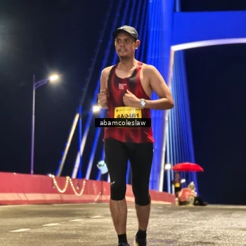 Runner Photo 2764755