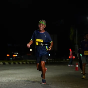 Runner Photo 2764766