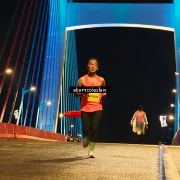 Runner Photo 2764771