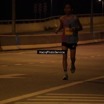 Runner Photo 2764778