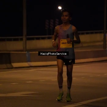 Runner Photo 2764780