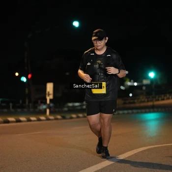 Runner Photo 2764787