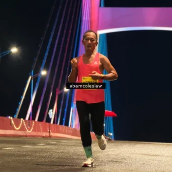 Runner Photo 2764794