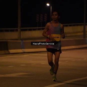 Runner Photo 2764797