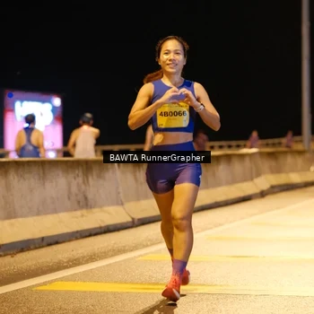 Runner Photo 2764803