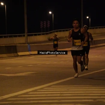 Runner Photo 2764807