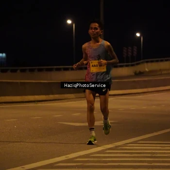 Runner Photo 2764811