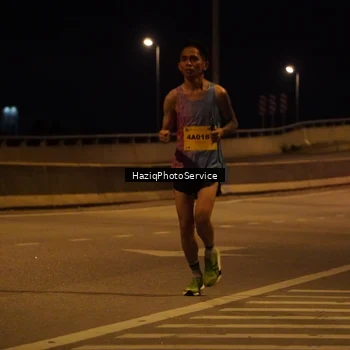 Runner Photo 2764816