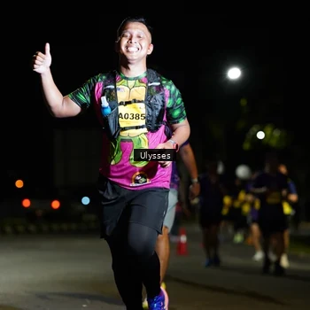 Runner Photo 2764820