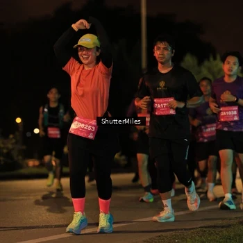 Runner Photo 2764824
