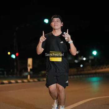 Runner Photo 2764829