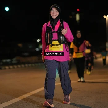 Runner Photo 2764831