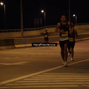 Runner Photo 2764834