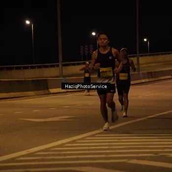 Runner Photo 2764837