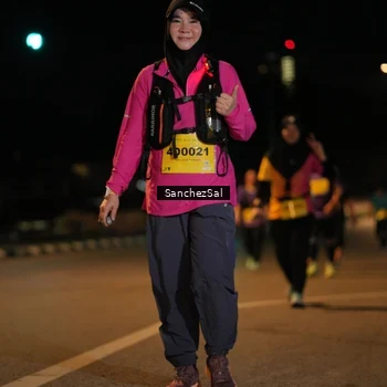 Runner Photo 2764839