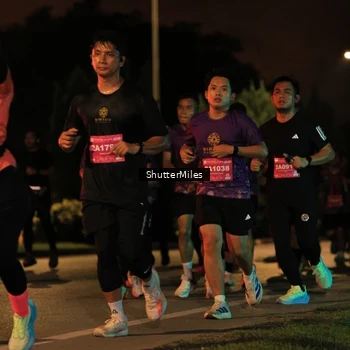 Runner Photo 2764845