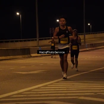 Runner Photo 2764856