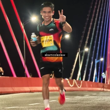 Runner Photo 2764858