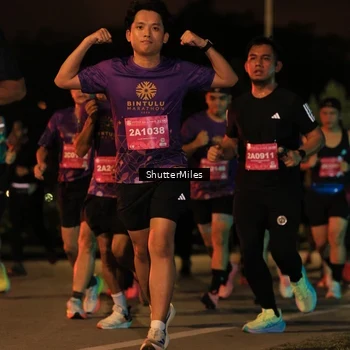 Runner Photo 2764862