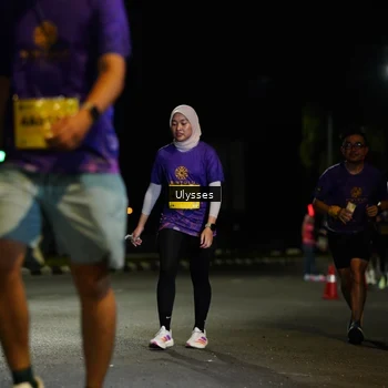 Runner Photo 2764865