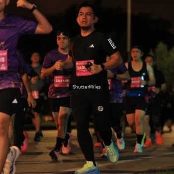 Runner Photo 2764873