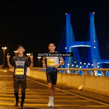 Runner Photo 2764874